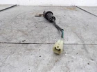 Oem Arctic Cat Ignition Switch 06-09 Utility 06-07 90DVX 3303-423 Used. Price: $34.95.