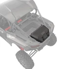 2024-2026 Oem Polaris Rzr 1000 XP4 Lock & Ride 30 Qt Rear Cooler- 2889612 New. Price: $349.99.