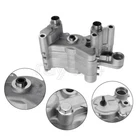 Oil Pump For Honda 15100-HN8-010 TRX650 TRX680 Rincon 700 Pioneer Big Red New. Price: $85.95.