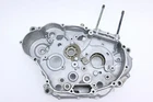 Honda Crankcase, R. 11100-HC4-010 Used. Price: $44.98.