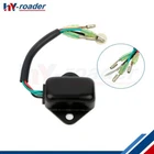 Voltage Regulator Rectifier Fits Yamaha WRB700 WRA650 SJ650 1993 SH589-12 New. Price: $14.79.
