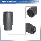 New Front Differential Drive Shaft For Can-am 705400913 705401032 705500201. Price: $40.00.