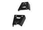 Rival Powersports Usa 2K.7484.1 Hdpe Rear Arm Guards Pol New. Price: $149.99.
