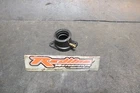 1983 Kawasaki KLT200A Carburetor Boot Stay 16065-1064 Used. Price: $21.99.