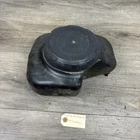 2007 Yamaha Grizzly 700 Front Storage Compartment Box 1HP-F838K-00-00 Used. Price: $21.82.