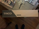 Trico Diamond (25-2620) Inch & Pack Of Windshield Wiper (see Desc) New. Price: $15.99.