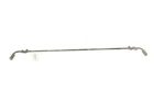 Polaris Ranger Xp 1000 22 Box Bed Latch 1026726-458 53963 Used. Price: $78.99.
