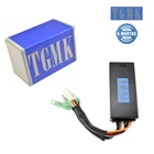 Tgmk Performance Cdi Box 0452187 Z021-0045N Polaris Predator Sportsman 90 New. Price: $18.99.
