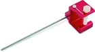 Bikemaster Chain Alignment Tool New. Price: $45.99.