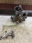 1990 Honda 300 Fourtrax 4X4 Front Differential 41400-HC5-770 Good Working Shape Used. Price: $425.00.