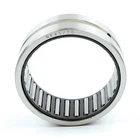 Spare Part Compatible Triumph T3800220 Needle Sleeve Without Inner Ring 45X New. Price: $41.55.