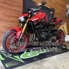 Motorcycle Garage Pit Bike Mat Floor Rug Parking Carpet 31X87 New. Price: $59.60.