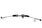 Honda Pioneer 1000 Deluxe 20 Rack And Pinion 53840-HL4-A01 53964 Used. Price: $89.99.