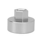 36MM Water Pump Drive Bolt Tool 5140078 For Polaris Scrambler Sportsman 850/1000 New. Price: $17.99.