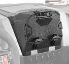 Electronic Tablet Device Holder Gps Mount For Polaris Rzr Pro Xp / 2020-2024 New. Price: $65.51.