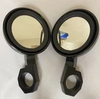 Polaris Side Mirrors- Oem 2879179 New. Price: $154.99.