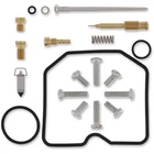 Moose Offroad Repair Kit Carburetor For Kawasaki 26-1230 New. Price: $49.44.