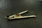 2001 Yamaha Raptor 660R Oem Front Lower Left Control Arm B4482 Used. Price: $20.99.