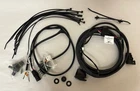 2011-25 Can-am Maverick Baja Designs Led Light Power Cable (1) #715002884 #L947 New. Price: $54.00.