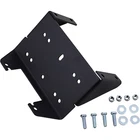Moose Offroad Winch Mount For Kawasaki 4505-0809 New. Price: $98.95.