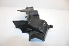 18 Suzuki King Quad 500 Oem Power Steering Cover 51771-31G00 AS9 Used. Price: $39.55.