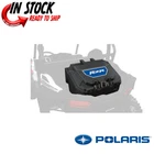 Polaris 2881556 51 Quart Lock & Ride Cooler Box 2014-2020 Rzr 1000 900 New. Price: $469.99.