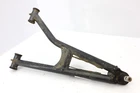 2010 Polaris Sportsman 850 Xp Front Right Upper Control Arm 1019809-067 JP3 Used. Price: $26.32.