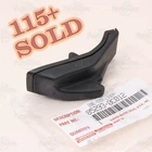 85293-0C012 Genuine Oem Toyota 2008-2022 Sequoia Step Linear Rear Wiper Stopper New. Price: $31.35.