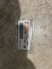 New Yamaha Oem Part 93101-10004-00 Oil Seal BM8. Price: $13.99.