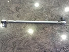 2006 Arctic Cat Dvx 400 Oem Tie Rod And Ball Joints "new". Price: $108.30.
