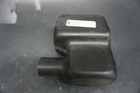 New 2009-2013 Genuine Polaris Oem Side Baffeling Box Ranger Crew Diesel #5437958. Price: $19.94.