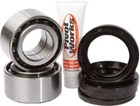 Pivot Works PWRWK-A01-003 Wheel Bearing Kit Rear New. Price: $82.00.