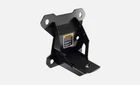 2014-2017 Can-am Maverick 1000 Oem Black Rear Receiver Hitch 715002883 New. Price: $110.99.