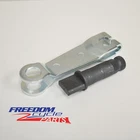 Yamaha BW200 Oem Rear Brake Camshaft Lever Kit 4GL-25351-00-00 New. Price: $91.99.