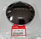Honda VT750 Shadow 2004-2020 Oem Alternator Cover 11360-MEG-000 New. Price: $86.90.