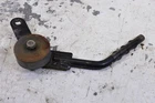 2002 Polaris Ranger 500 Series 10 Lever 1541628-067 Gear Shifter Handle Used. Price: $19.99.