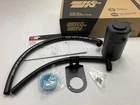 K&n 81-0813 Air Oil Separator Catch Can For 2016-2023 Toyota Tacoma 3.5L V6 New. Price: $125.96.