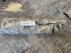 Polaris Ranger Camo Soft Top, 2873866-419, New Item. Price: $115.00.