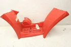 Can-am Rally 175 03 Footwell Right 705000515 24525 Used. Price: $84.89.