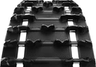 Camoplast Rip Saw Ii Performance Trail Snowmobile Tracks 15X121 2.52 Pitch 9214H New. Price: $799.00.