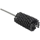 Flexible Cylinder Hone 65-67MM -motorcycle-atv-utv-tool New. Price: $43.95.