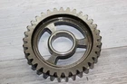 Honda 2007-2020 Rancher 420 5TH Gear Mainshaft 33T 23481-HP5-600 Used. Price: $20.92.