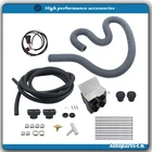 Cab Heater Kit With Defrost For Polaris General 1000 Xp 2016-2024 New. Price: $157.68.