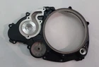 Brp Can-am Clutch Cover Oem 420611666 For Ds 450 Models New. Price: $199.87.