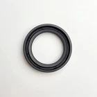 Yamaha 93103-28141-00 Left Crankshaft Seal Flywheel Side New. Price: $19.98.