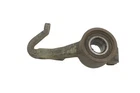 Can-am Outlander Efi 09 Knuckle Left Front 705400341 53919 Used. Price: $41.99.