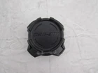 Nos Can-am Maverick X3 Wheel Center Cap Brp 705401841 Genuine QTY1 New. Price: $17.88.