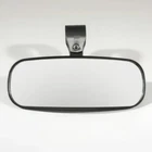 Yamaha Oem Viking Wolverine Yxz Side By Center Mirror BAS-F6206-V0-00-00 New. Price: $100.00.