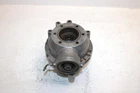 2003 Bombardier Quest 500 Oem Front Diff 705501588 AB13 Used. Price: $55.89.
