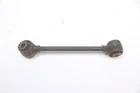 Polaris Ranger Xd 1500 Nstr Rc 24 Sway Bar Link Front 1544739 #2 52265 Used. Price: $29.89.